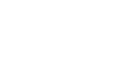 Niris Luxury Wear