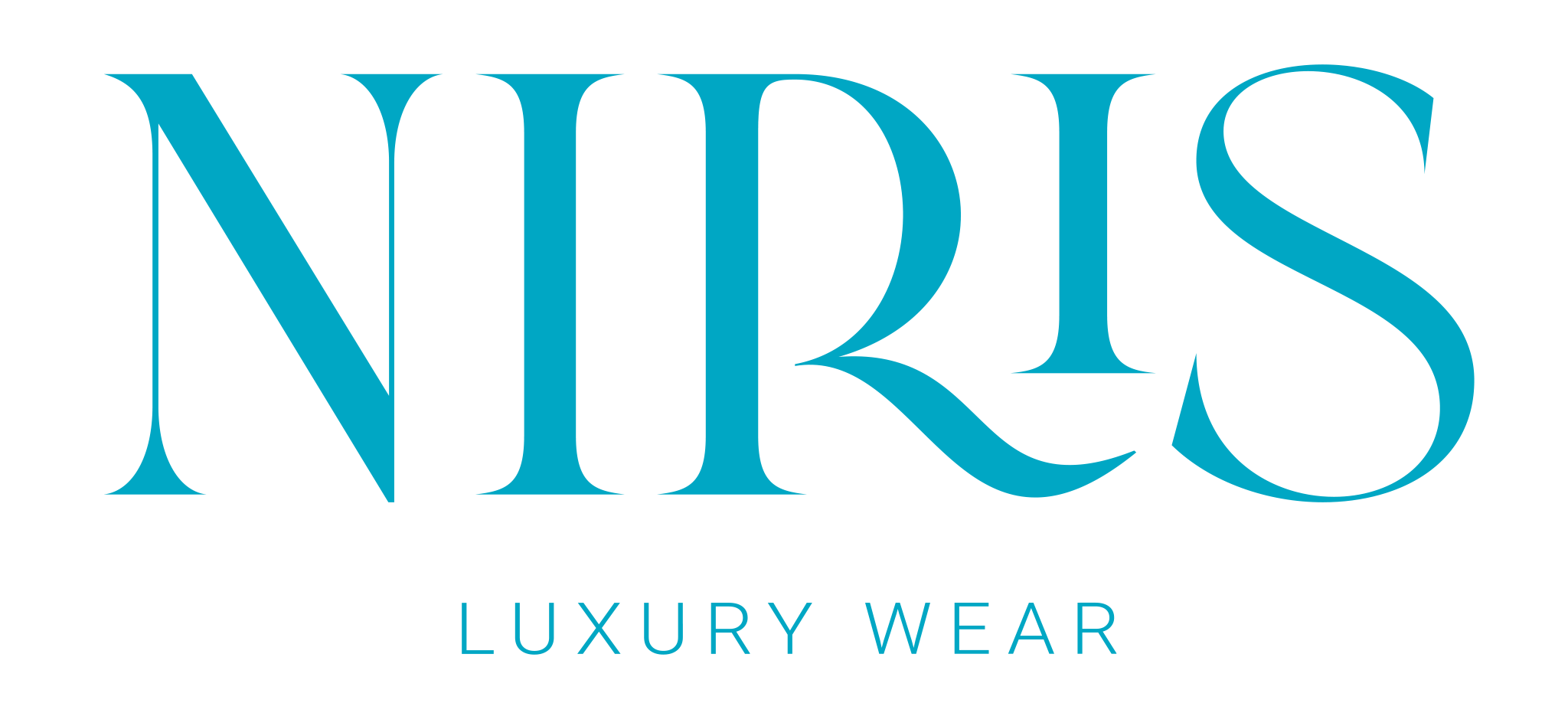 Niris Luxury Wear